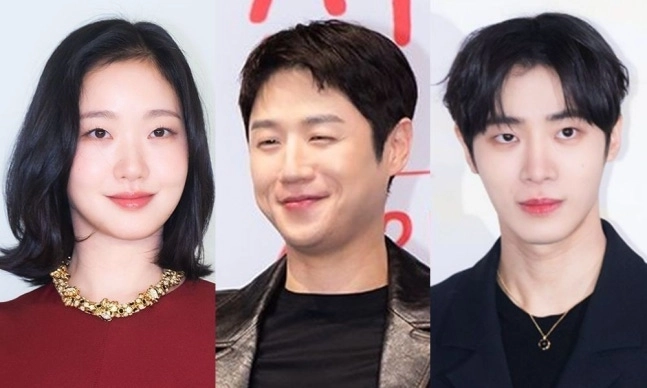 또 '미스 캐스팅' 논란…정준원, 김고은→추영우처럼 우려 깨고 '인생 캐릭터' 경신할까