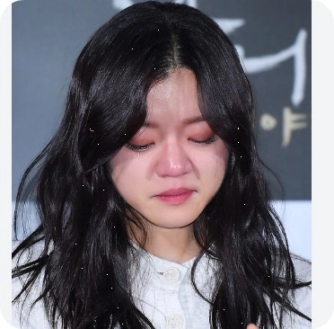 고아성 '아버지 안계시고 어머니 돌아가셔…장례식, 남자 상주 세워야 한다고, 결국 세 자매가 했다'