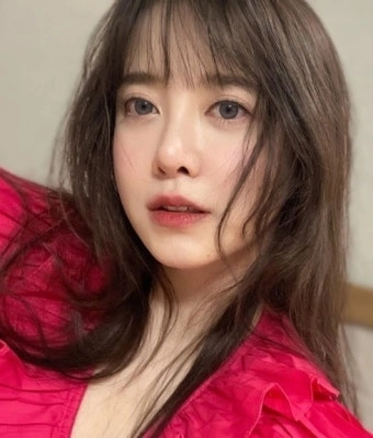 “응급처치 위해 옷 벗길 때 ‘인간의 존엄’ 생각”…구혜선, 기절 당시 충격 토로