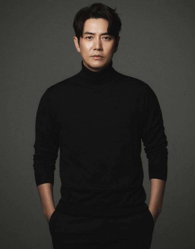 주상욱 “‘김부장’ 시즌2는 하겠지만…전 못 나오지 않을까요?”