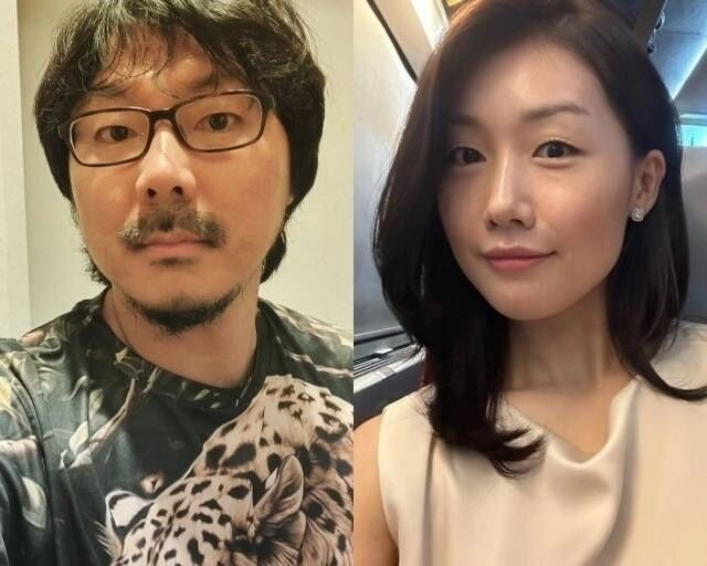 16기 영숙, 상철 성관계 폭로→모욕 혐의…결국 벌금형 확정