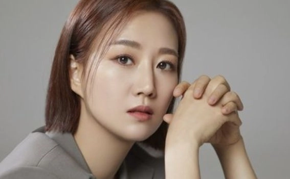 이진호 폭로 "장윤정 모친, 취재할수록 소름 돋아..납득 불가능한 인물"