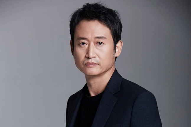 유승목, '김부장' 시즌2 하차하나…"건방 떨지 않겠다" 백상 조연상까지 받았는데