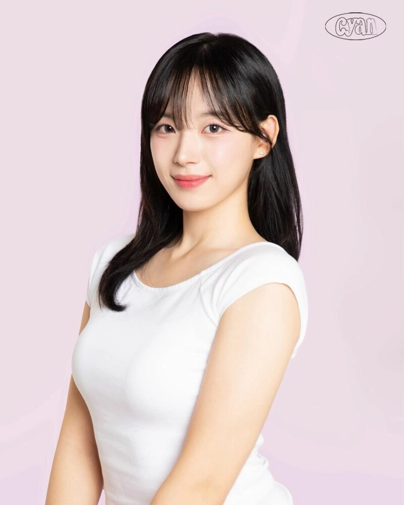 치어리더 하지원 가슴 봉긋 이력서 프리패스 미모