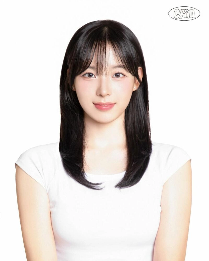 치어리더 하지원 가슴 봉긋 이력서 프리패스 미모