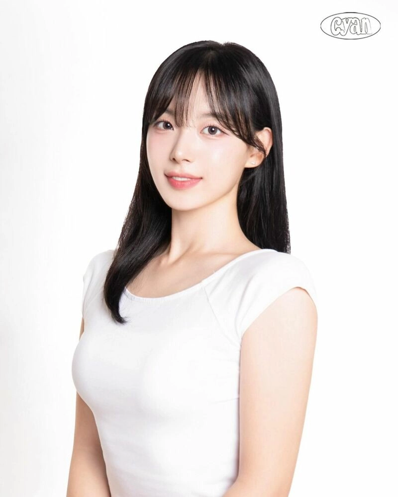 치어리더 하지원 가슴 봉긋 이력서 프리패스 미모