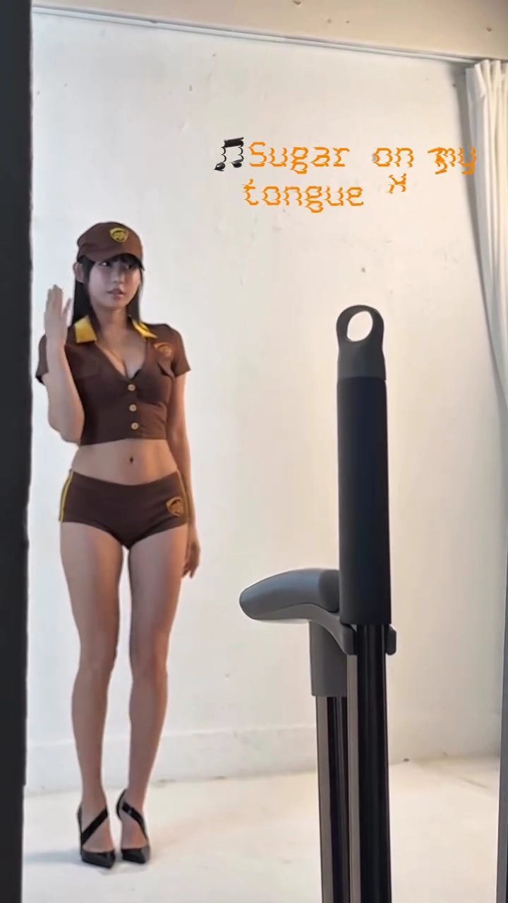 표은지 화보