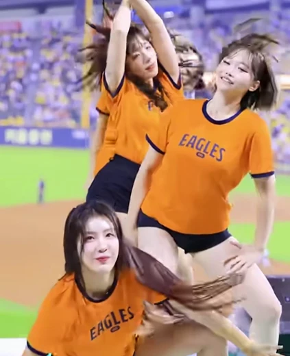 하지원 글래머 센터 극락파트 반응 폭발