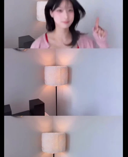 명아츄 브라입고 간바떼 챌린지