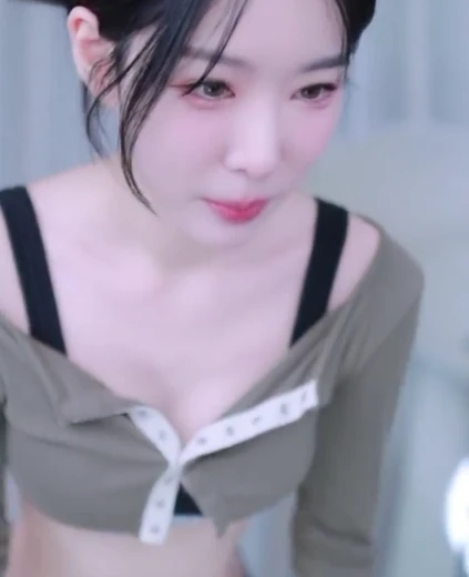 기래민 엉덩이 터미널 최적화 스키니진 몸매 기립근 블랙 브라