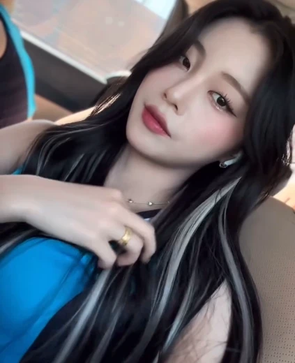 치어리더 유세빈 얼굴로 모든걸 말하는 진짜 ㄱ ㅐ이쁘다