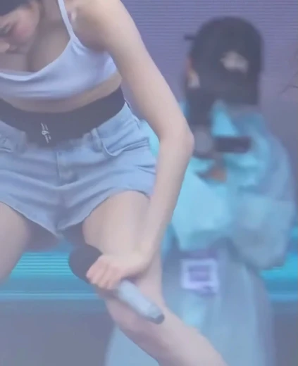 트리플에스 지연 슴골 노출에 대한 애티튜드 변천사